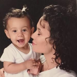 Meet your Posher, Ash